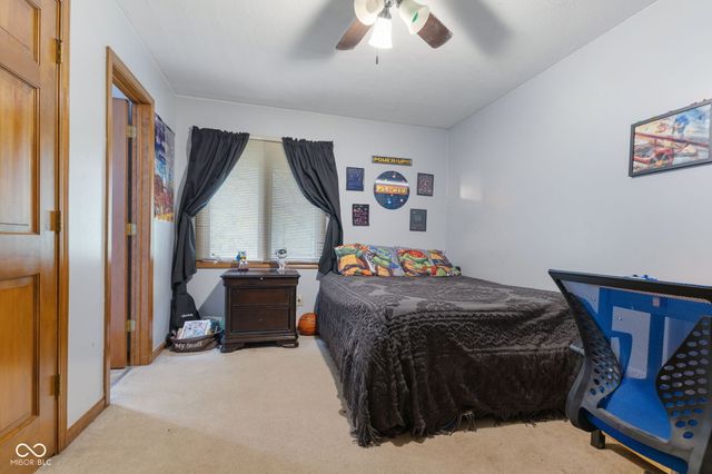 1505 Timber Lane, Greenwood, IN 46142