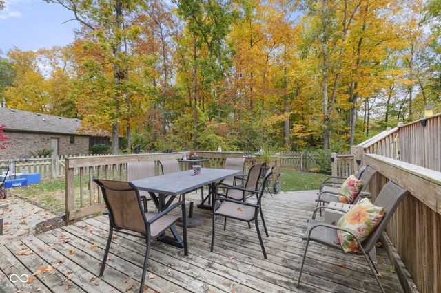 1505 Timber Lane, Greenwood, IN 46142