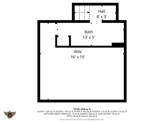 1505 Timber Lane, Greenwood, IN 46142