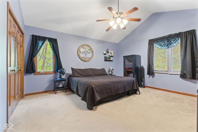 1505 Timber Lane, Greenwood, IN 46142