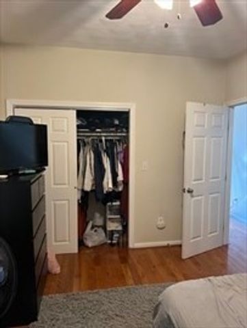 353 Medford Street 1, Malden, MA 02148