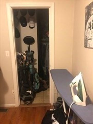 353 Medford Street 1, Malden, MA 02148