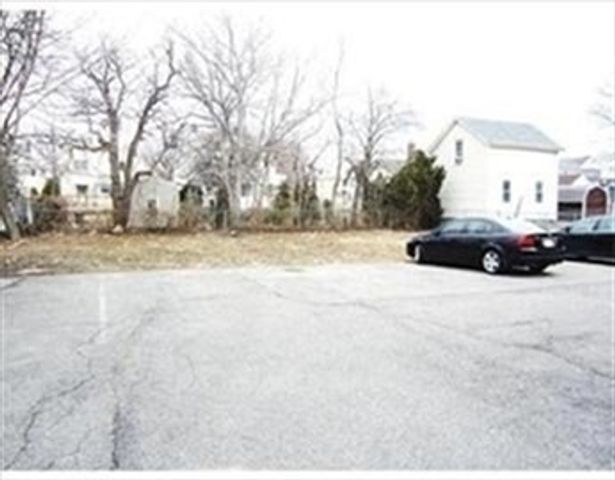 353 Medford Street 1, Malden, MA 02148