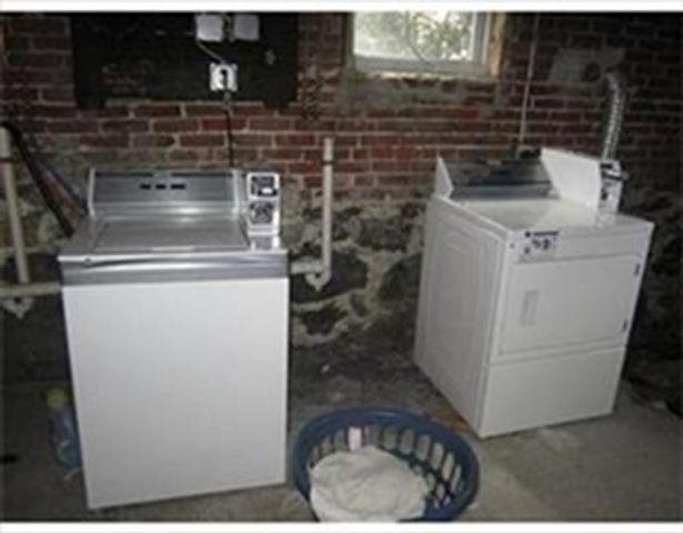 353 Medford Street 1, Malden, MA 02148