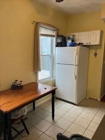 353 Medford Street 1, Malden, MA 02148