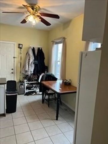 353 Medford Street 1, Malden, MA 02148