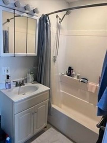 353 Medford Street 1, Malden, MA 02148