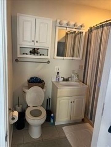 353 Medford Street 1, Malden, MA 02148