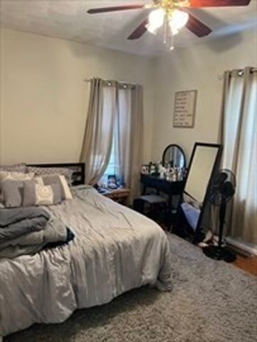 353 Medford Street 1, Malden, MA 02148