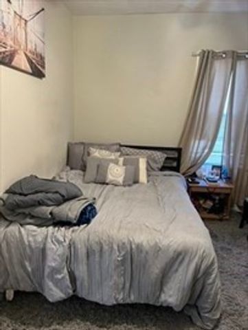 353 Medford Street 1, Malden, MA 02148