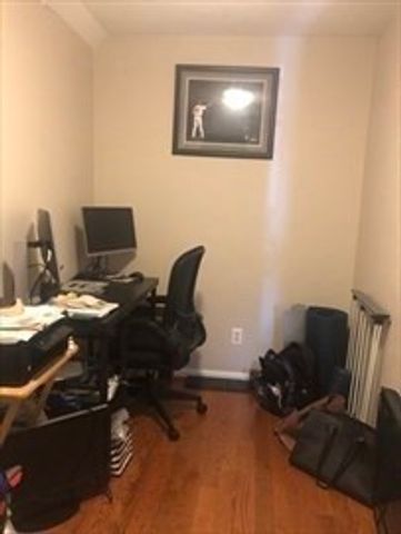 353 Medford Street 1, Malden, MA 02148