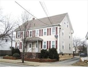 353 Medford Street 1, Malden, MA 02148
