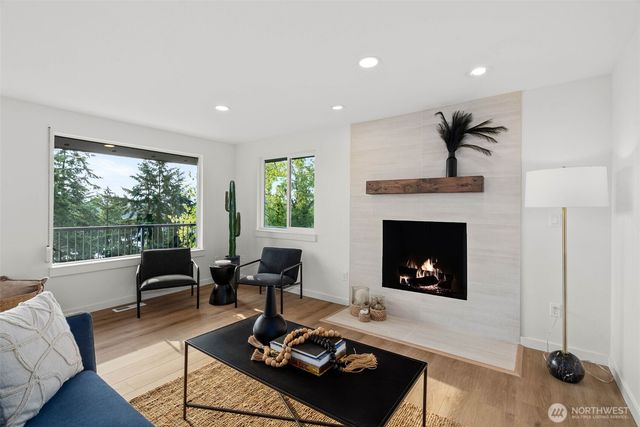 2511 Baymont Place, Bremerton, WA 98312