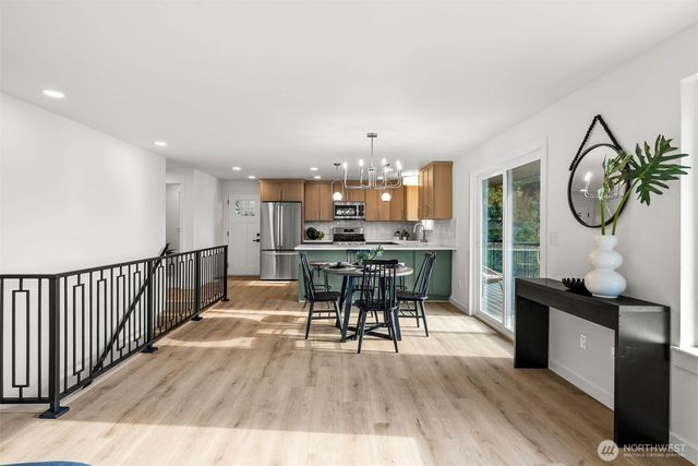 2511 Baymont Place, Bremerton, WA 98312
