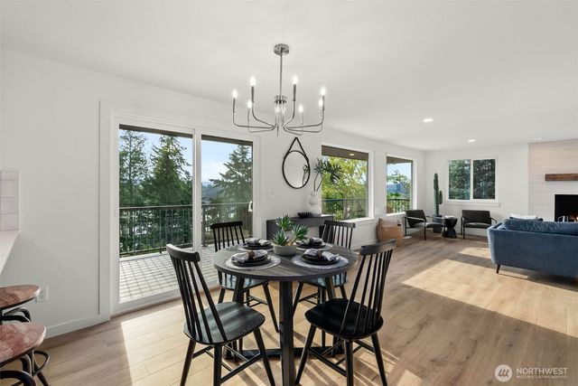 2511 Baymont Place, Bremerton, WA 98312