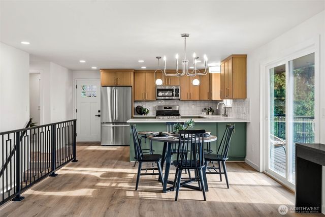 2511 Baymont Place, Bremerton, WA 98312