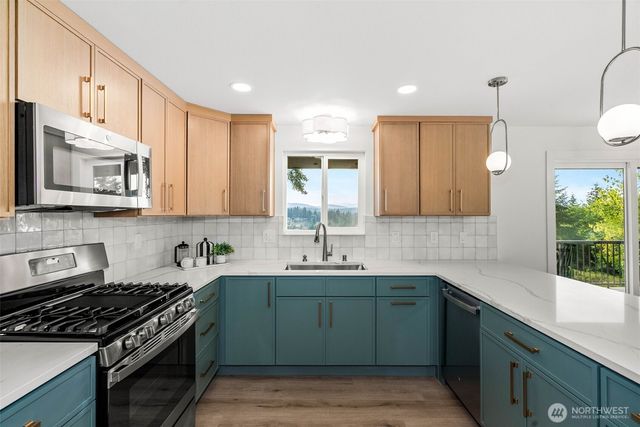 2511 Baymont Place, Bremerton, WA 98312