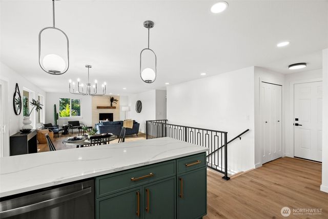 2511 Baymont Place, Bremerton, WA 98312
