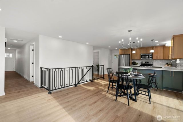 2511 Baymont Place, Bremerton, WA 98312