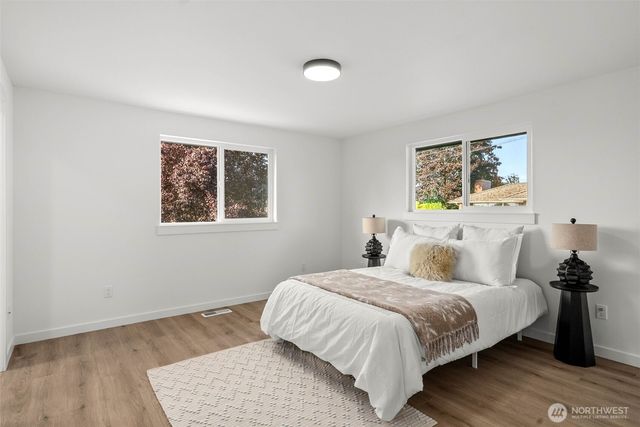 2511 Baymont Place, Bremerton, WA 98312
