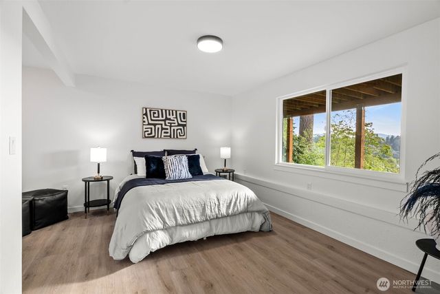 2511 Baymont Place, Bremerton, WA 98312