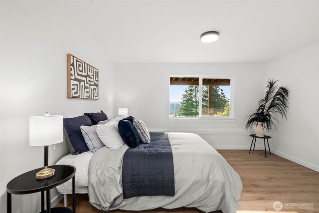 2511 Baymont Place, Bremerton, WA 98312