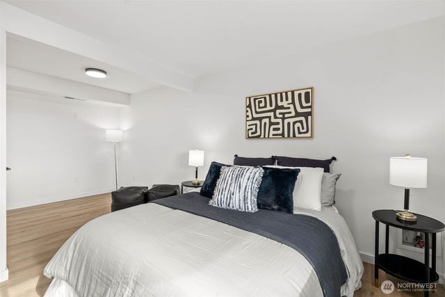 2511 Baymont Place, Bremerton, WA 98312