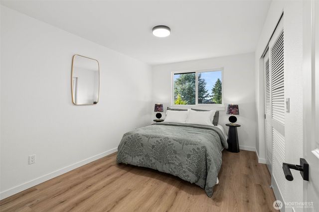 2511 Baymont Place, Bremerton, WA 98312