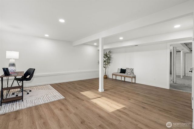 2511 Baymont Place, Bremerton, WA 98312
