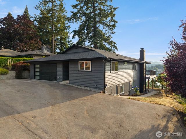 2511 Baymont Place, Bremerton, WA 98312