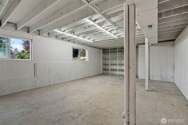 2511 Baymont Place, Bremerton, WA 98312