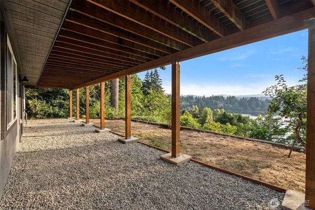 2511 Baymont Place, Bremerton, WA 98312