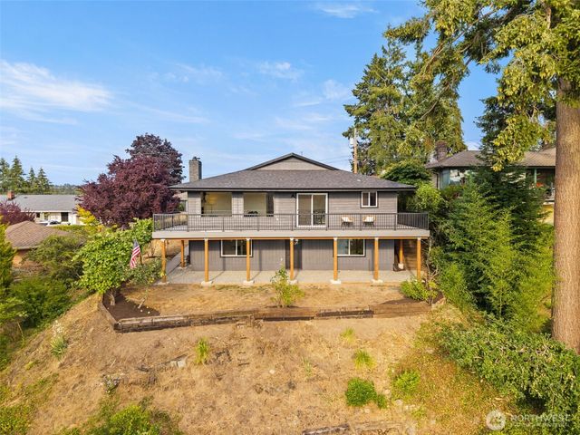 2511 Baymont Place, Bremerton, WA 98312