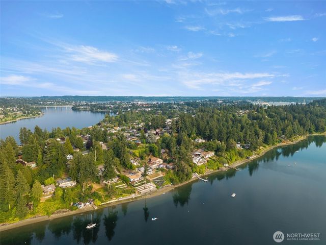 2511 Baymont Place, Bremerton, WA 98312