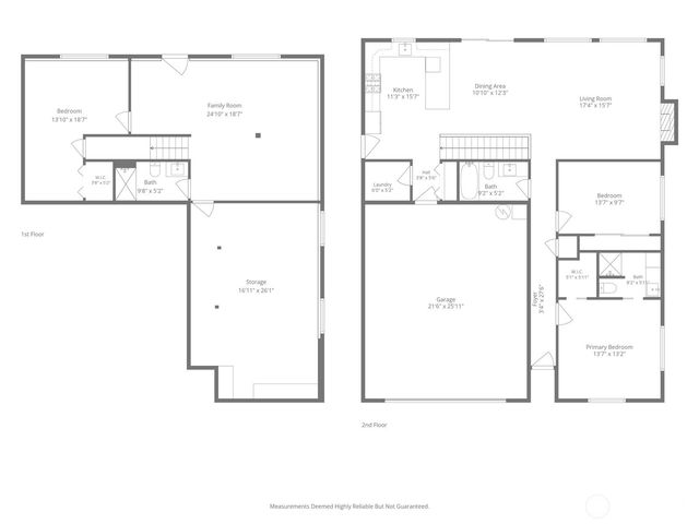 2511 Baymont Place, Bremerton, WA 98312