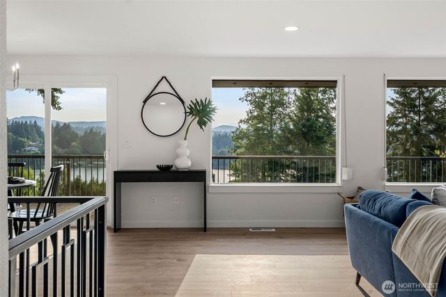 2511 Baymont Place, Bremerton, WA 98312