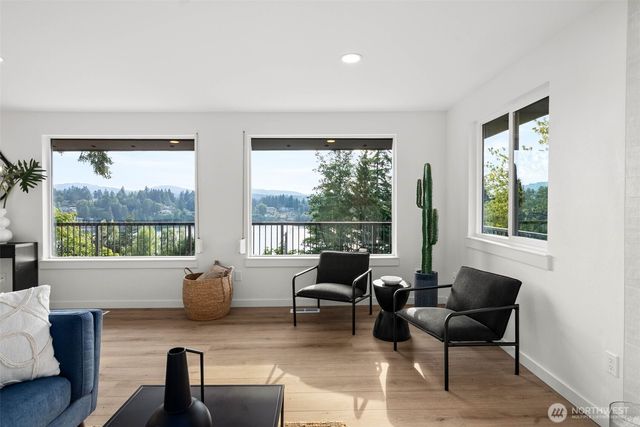 2511 Baymont Place, Bremerton, WA 98312
