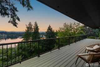 2511 Baymont Place, Bremerton, WA 98312
