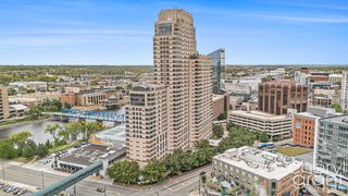 158 Campau Circle Nw 1516, City Of Grand Rapids, MI 49503