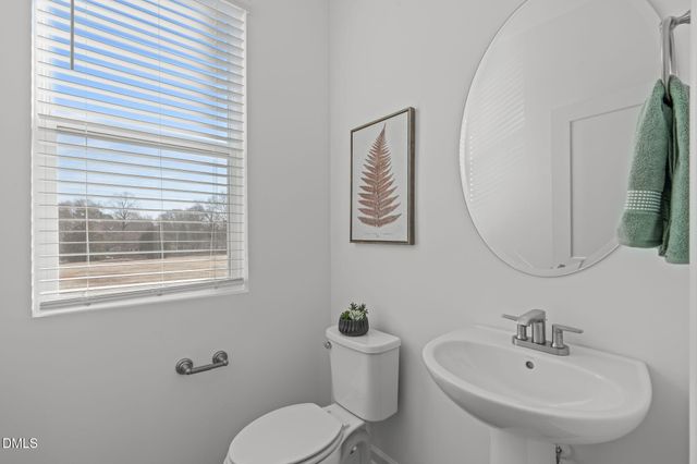 447 N Fisher Street, Raleigh, NC 27610