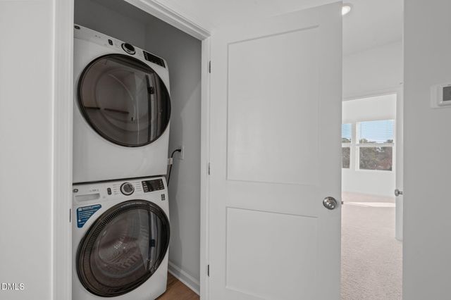 447 N Fisher Street, Raleigh, NC 27610