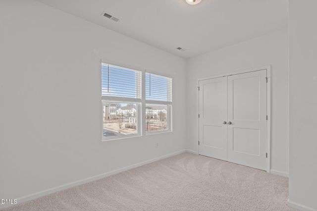 447 N Fisher Street, Raleigh, NC 27610