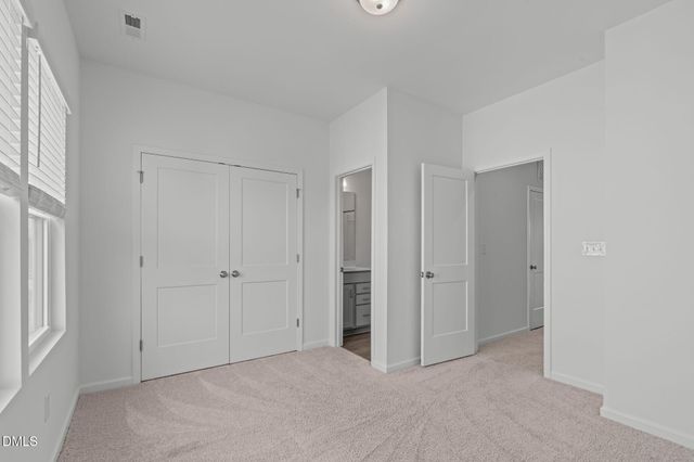 447 N Fisher Street, Raleigh, NC 27610