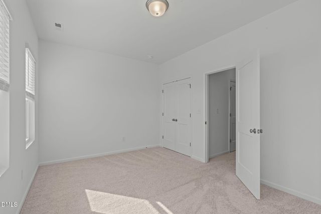 447 N Fisher Street, Raleigh, NC 27610