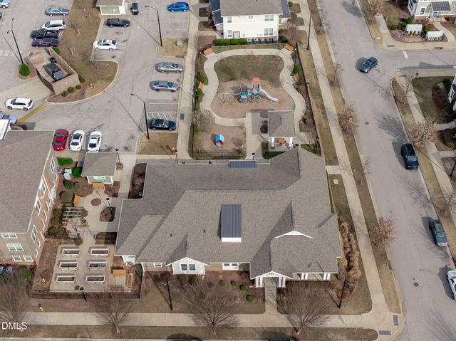 447 N Fisher Street, Raleigh, NC 27610