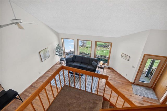 6841 Cross Country Road, Verona, WI 53593