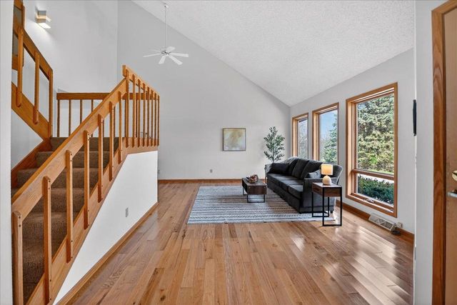 6841 Cross Country Road, Verona, WI 53593