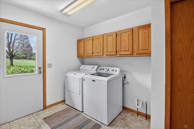 6841 Cross Country Road, Verona, WI 53593