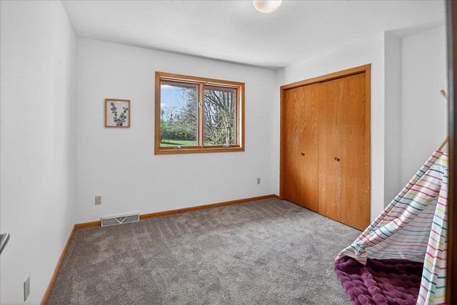 6841 Cross Country Road, Verona, WI 53593