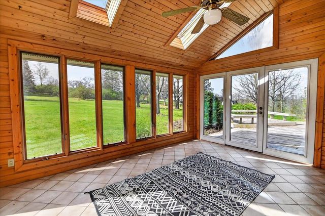 6841 Cross Country Road, Verona, WI 53593